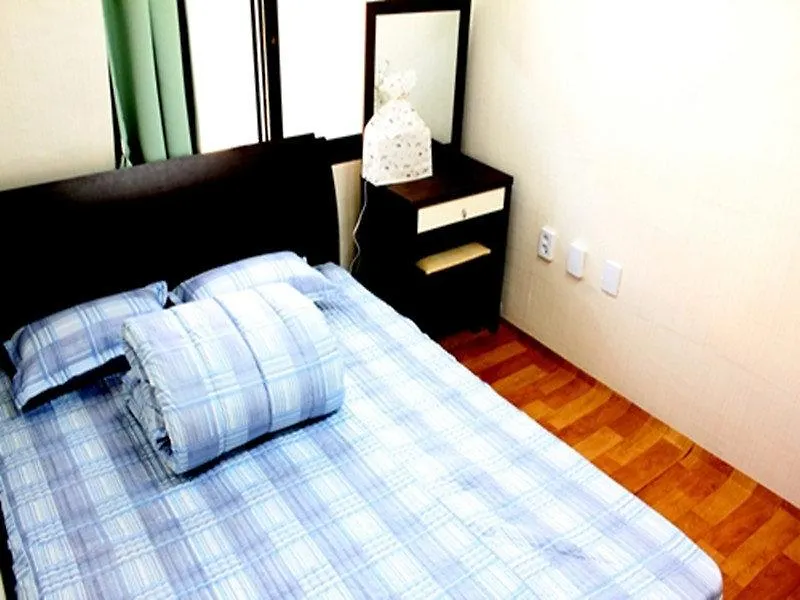 Guest house Abc Guesthouse Seoul South Korea