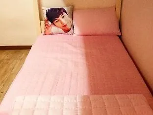 Guest house Abc Guesthouse Seoul